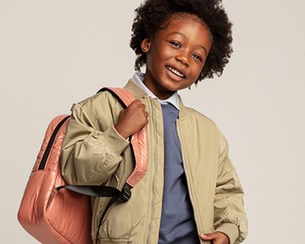 Search for Kids Fashion products on biddy