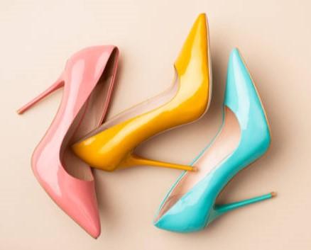 Search for Women Shoes products on biddy