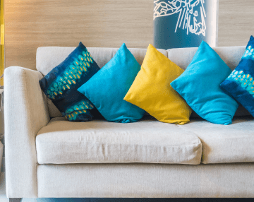 Search for Home Furniture products on biddy